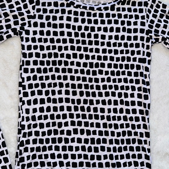 🖤Like New LBB Set🖤 - Picture 3 of 4